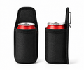 Dop Bru™ Clip On Holster