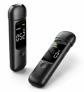 Dop Bru™ Pocket Breathalyser