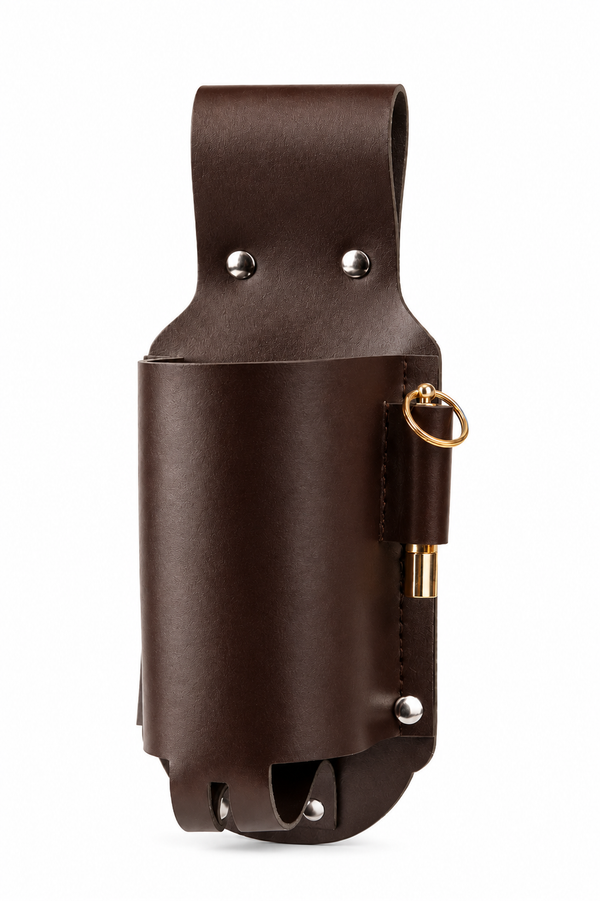 Dop Bru™ Bottle Holster
