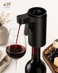 Dop Bru™ Smart Pourer