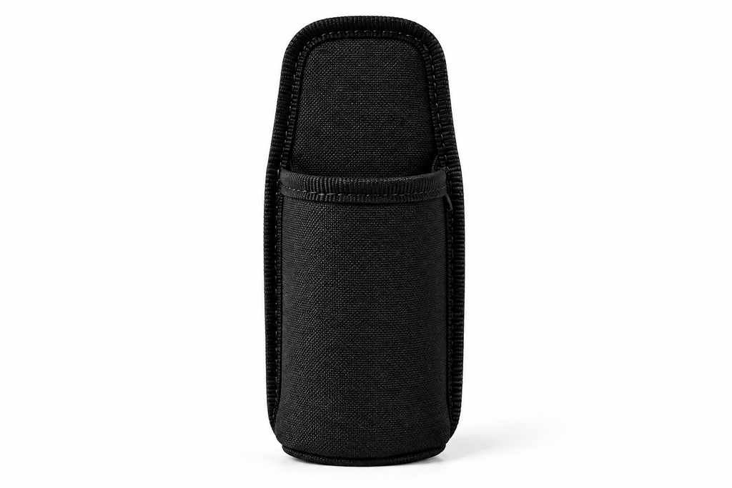 Dop Bru™ Clip On Holster