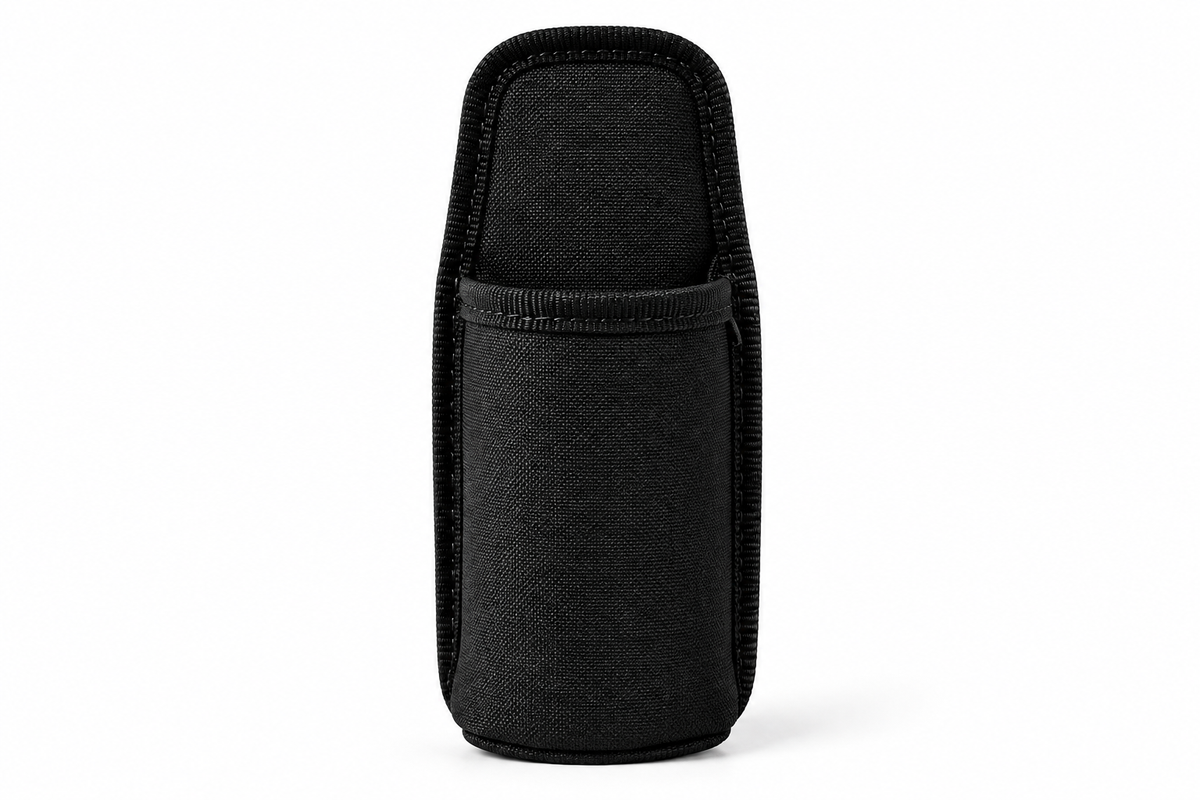 Dop Bru™ Clip On Holster