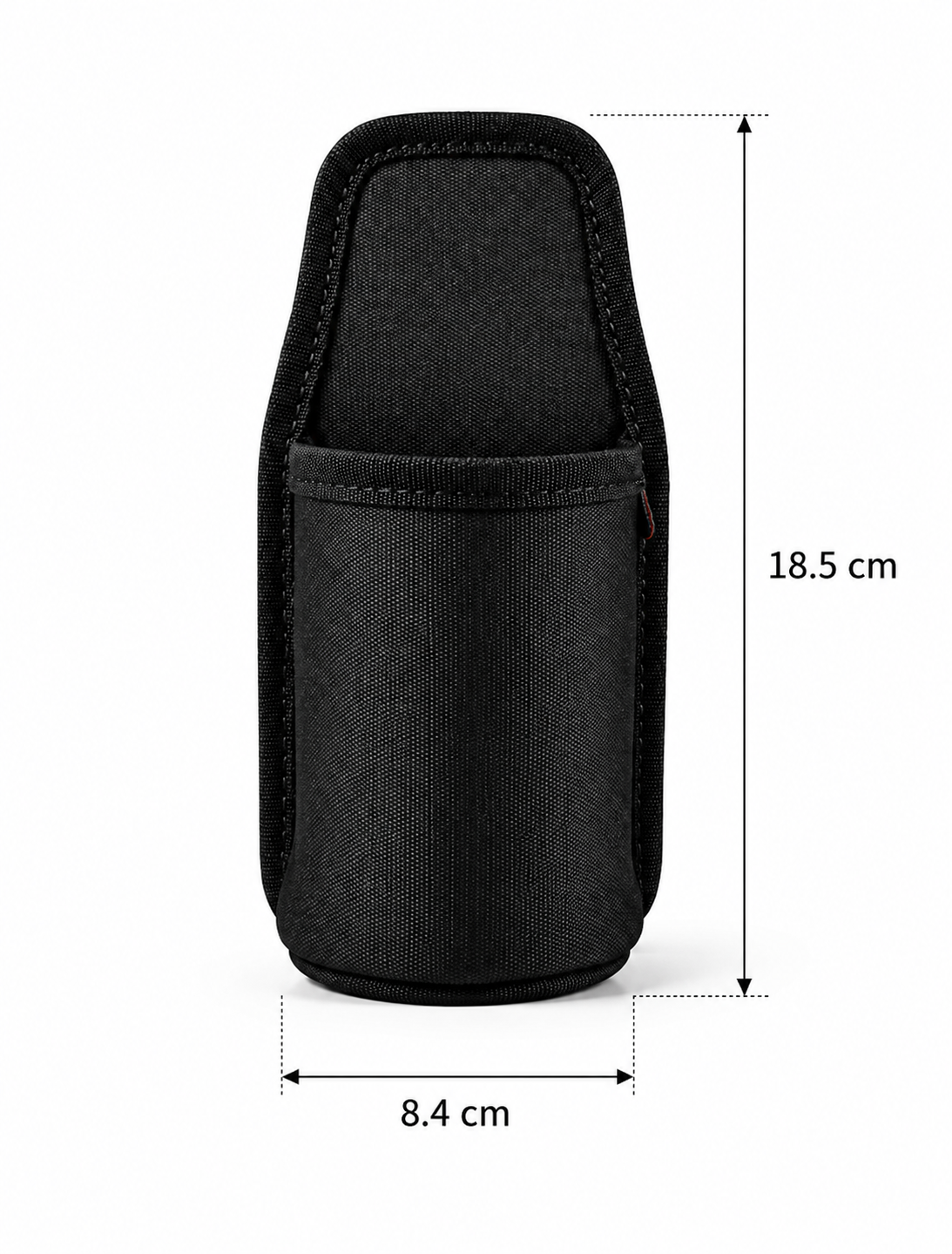 Dop Bru™ Clip On Holster