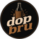 Dop Bru - Home