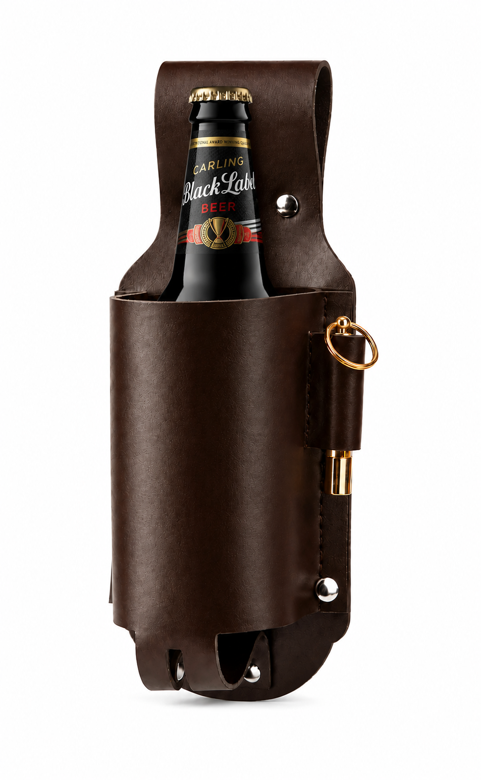 Dop Bru™ Bottle Holster